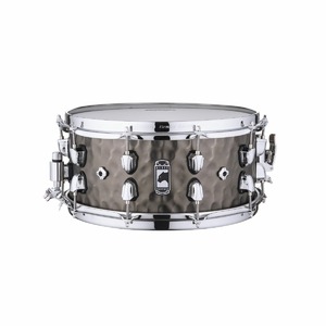 Малый барабан Mapex BPNBR465HCN