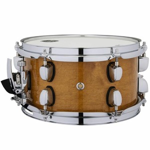 Малый барабан Mapex MPNMP0550CNL