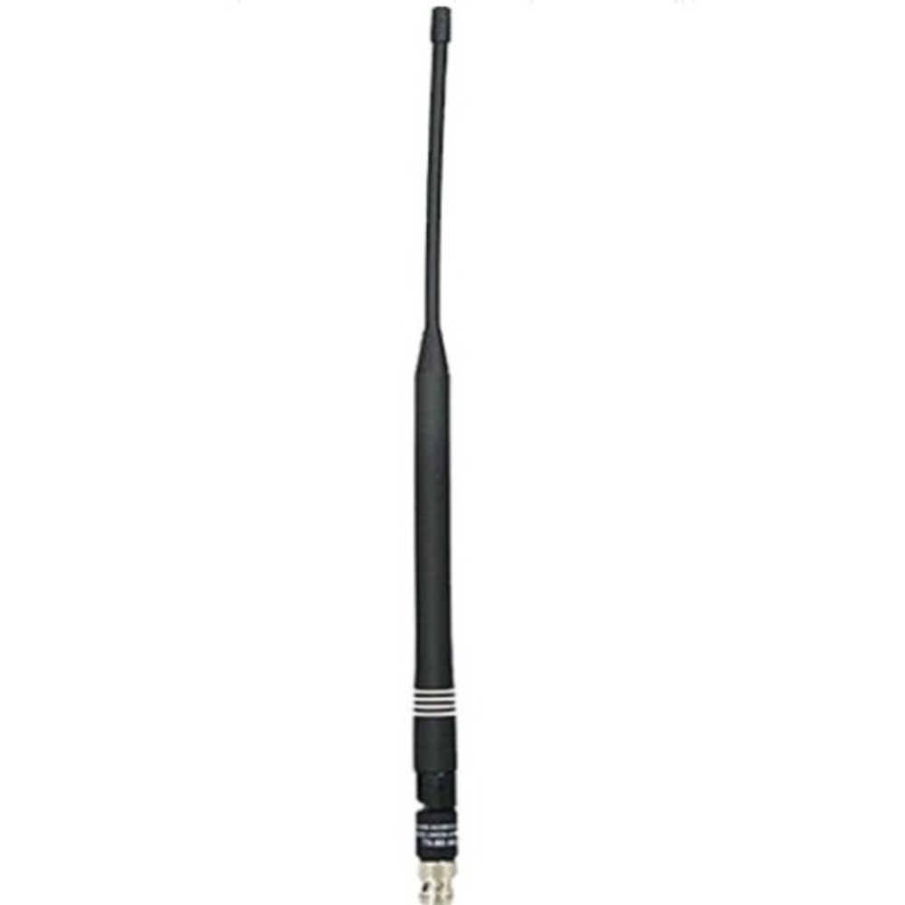 Антенна/усилитель сигнала для радиосистемы Shure UA8-518-578