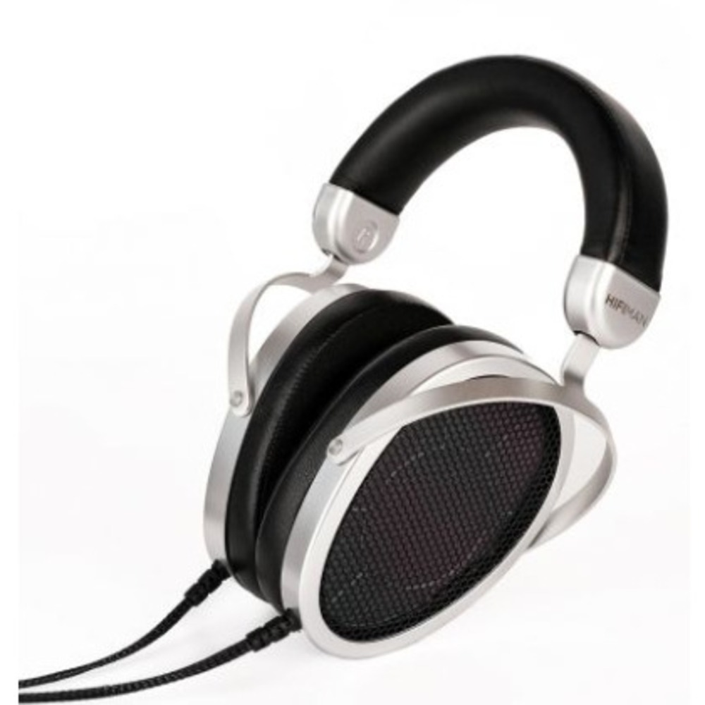 Наушники накладные классические HiFiMAN Mini Shangri La Headphone