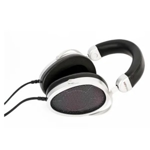 Наушники накладные классические HiFiMAN Mini Shangri La Headphone