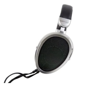 Наушники накладные классические HiFiMAN Mini Shangri La Headphone