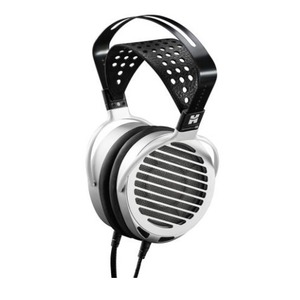 Наушники мониторные электростатические HiFiMAN Shangri-La Jr Headphone