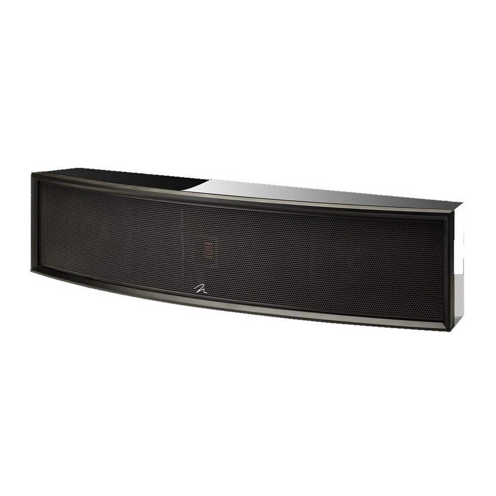 Центральный канал Martin Logan Focus ESL C18 Gloss Black