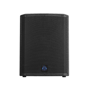 Активный сабвуфер Wharfedale Pro T-SUB-AX18B