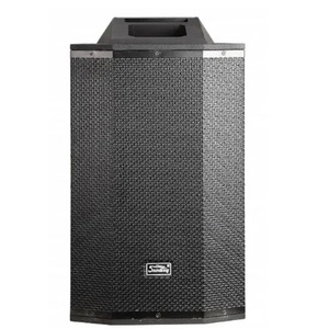 Звуковой комплект Soundking ARTOS-1200W