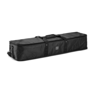 Кейс/сумка для акустики LD Systems MAUI 28 G3 SAT BAG