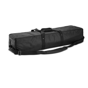 Кейс/сумка для акустики LD Systems MAUI 28 G3 SAT BAG