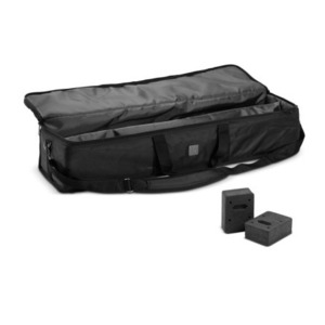 Кейс/сумка для акустики LD Systems MAUI 28 G3 SAT BAG