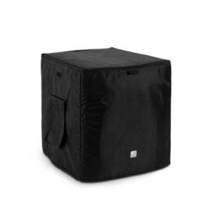 Кейс/сумка для акустики LD Systems DAVE 12 G4X SUB PC