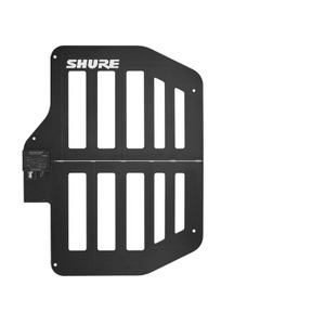 Антенна/усилитель сигнала для радиосистемы Shure UA874US