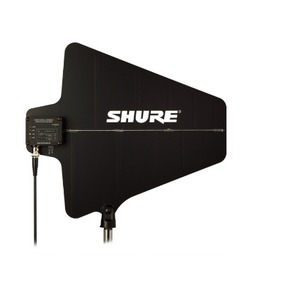 Антенна/усилитель сигнала для радиосистемы Shure UA874US