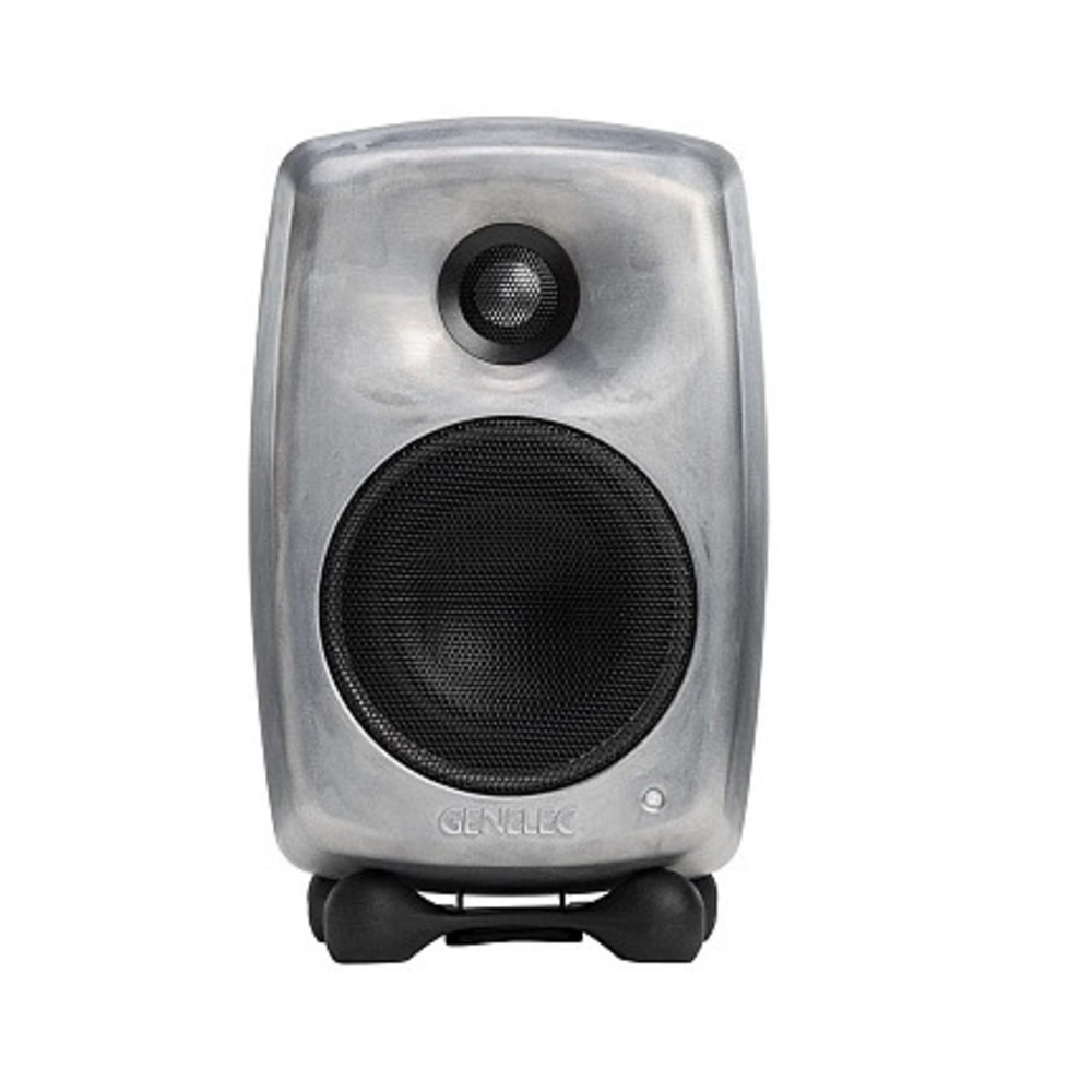 Студийный монитор активный Genelec G One BRw