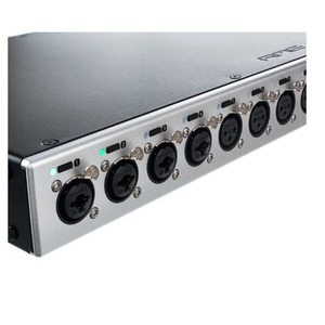 Микрофонный предусилитель RME 12Mic