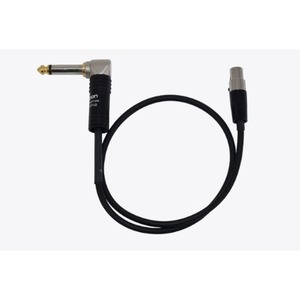 Кабель аудио 1xJack - 1xXLR MIPRO MU-50G90