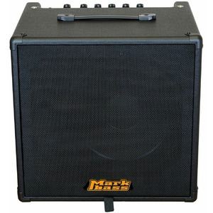 Басовый комбо Markbass CMB 121 BlackLine