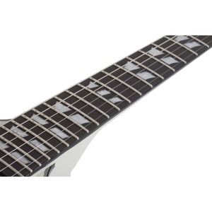 Электрогитара SCHECTER TEMPEST CUSTOM VWHT