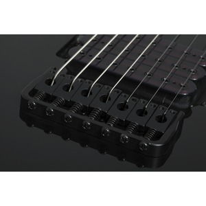 Электрогитара SCHECTER SUNSET-7 TRIAD GLOSS BLACK