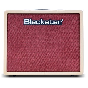 Гитарный комбо Blackstar Debut 30