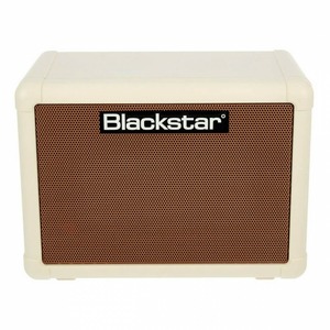 Гитарный кабинет Blackstar FLY103 Acoustic