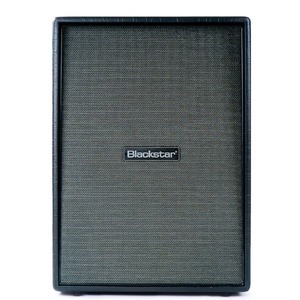 Гитарный кабинет Blackstar HT-212VOC mk. III