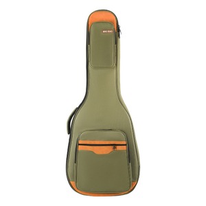 Чехол для акустической гитары Bro Bag CAG 41OL