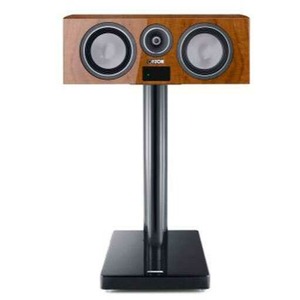 Центральный канал CANTON Smart Vento 5 S2 Center Walnut High Gloss