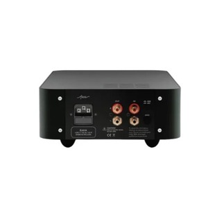 Фонокорректор Fezz Audio Gaia EVO MM/MC Evergreen