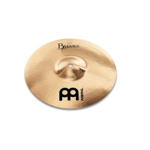 Тарелка для ударной установки Meinl B8S Byzance Brilliant Splash