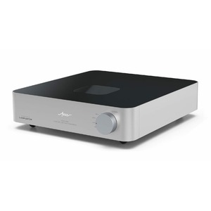 Цифро-аналоговый преобразователь Fezz Audio Equinox DAC EVO Moonlight