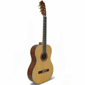 Классическая гитара Oriental Cherry CG-210-39