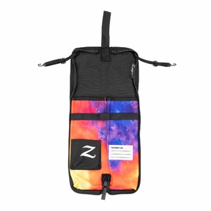 Кейс/чехол для ударного инструмента ZILDJIAN Student Mini Stick Bag - Org/Bst