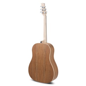 Акустическая гитара Ovation APPLAUSE AAS69-O Jump Acoustic Peach