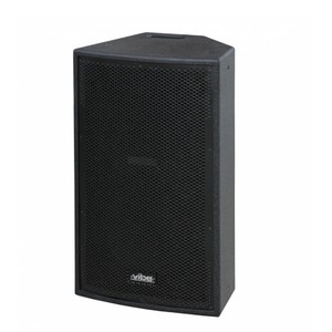 Пассивная AC JB SYSTEMS VIBE12 Mk2