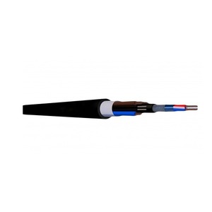 Кабель силовой на метраж FEBY CABLE HCH315