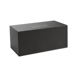 Портативная акустика Audio Pro C20 Black