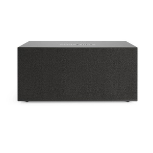 Портативная акустика Audio Pro C20 Black