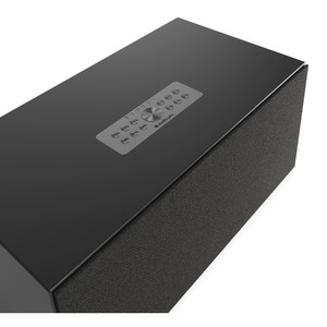 Портативная акустика Audio Pro C20 Black