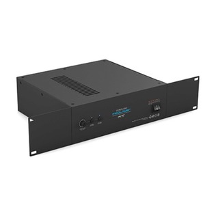 Микшер-усилитель универсальный CVGaudio MCPLAYER 4T