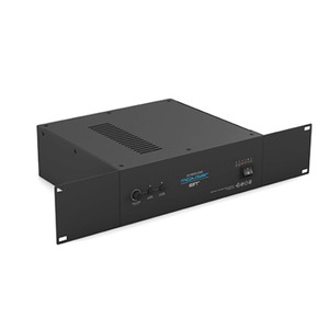 Микшер-усилитель универсальный CVGaudio MCPLAYER 8T