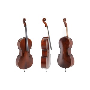 Виолончель Gewa Cello Germania Rom 4/4 Antique