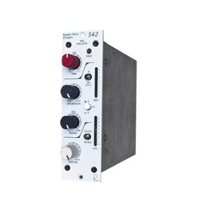 Процессор эффектов Rupert Neve Designs 542