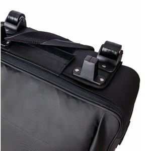 Сумка для DJ DJ Bag K-LARGEST SE