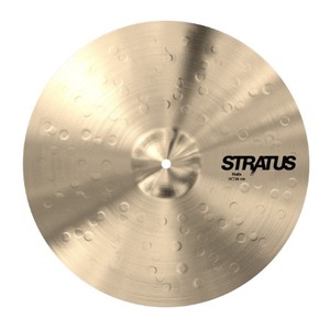 Тарелка для ударной установки Sabian 14 Startus Hi-Hats