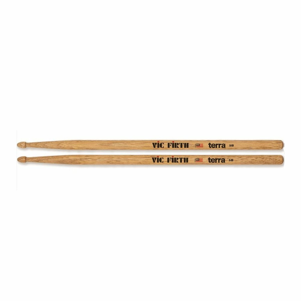 Палочки для барабана VIC FIRTH 5BT