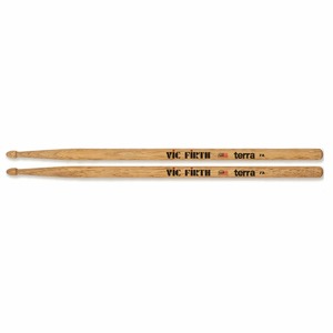 Палочки для барабана VIC FIRTH 7AT