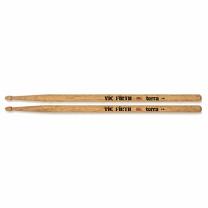 Палочки для барабана VIC FIRTH 5BTN