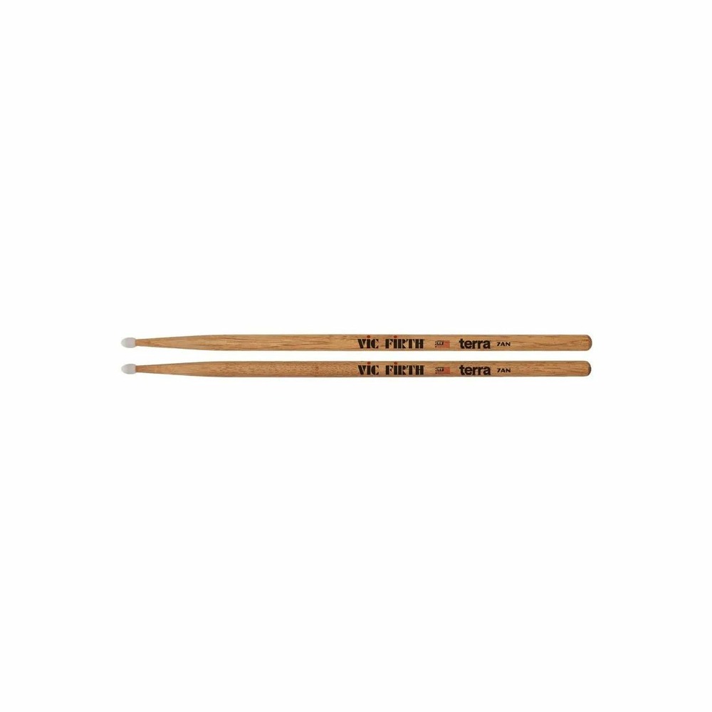 Палочки для барабана VIC FIRTH 7ATN