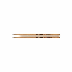 Палочки для барабана VIC FIRTH 7ATN