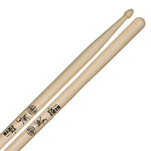 Палочки для барабана VIC FIRTH SDC Danny Carey